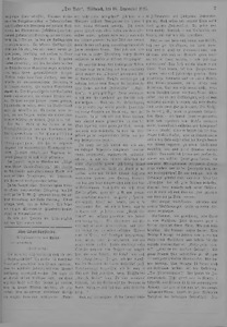 149730-Thumbnail Image.jpg