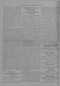 149731-Thumbnail Image.jpg