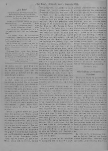 149734-Thumbnail Image.jpg