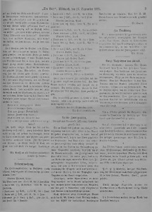 149735-Thumbnail Image.jpg