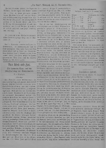 149736-Thumbnail Image.jpg