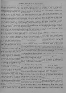 149737-Thumbnail Image.jpg