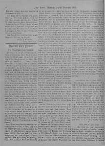 149738-Thumbnail Image.jpg