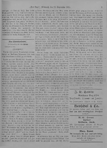 149739-Thumbnail Image.jpg