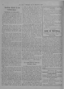 149740-Thumbnail Image.jpg