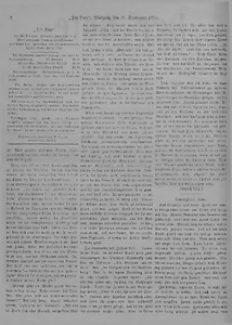 149743-Thumbnail Image.jpg