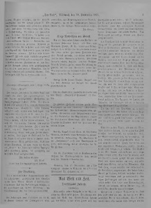 149744-Thumbnail Image.jpg