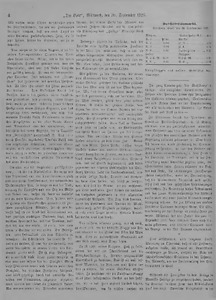 149745-Thumbnail Image.jpg