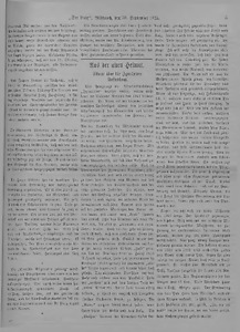 149746-Thumbnail Image.jpg