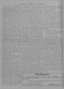 149747-Thumbnail Image.jpg