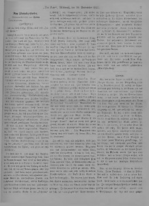 149748-Thumbnail Image.jpg