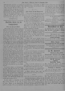 149749-Thumbnail Image.jpg