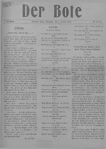 149751-Thumbnail Image.jpg