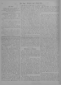 149752-Thumbnail Image.jpg