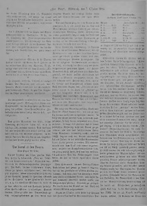 149753-Thumbnail Image.jpg