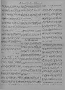 149754-Thumbnail Image.jpg