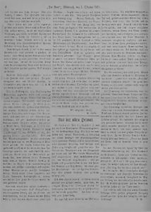 149755-Thumbnail Image.jpg