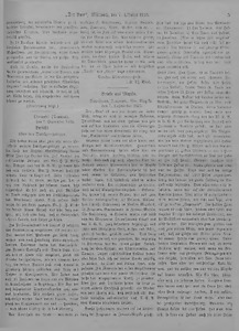 149756-Thumbnail Image.jpg