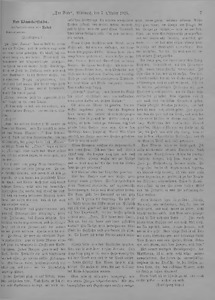 149758-Thumbnail Image.jpg