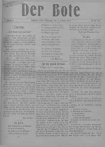 149760-Thumbnail Image.jpg