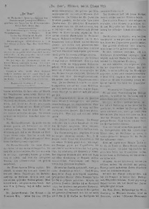 149761-Thumbnail Image.jpg