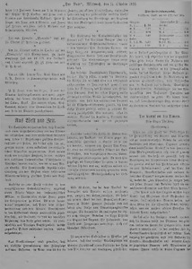 149762-Thumbnail Image.jpg