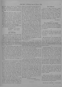 149763-Thumbnail Image.jpg