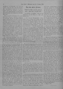 149764-Thumbnail Image.jpg