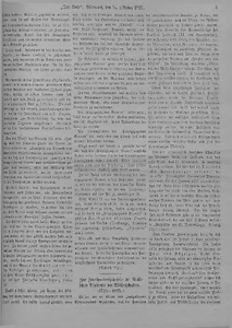 149765-Thumbnail Image.jpg