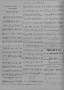 149766-Thumbnail Image.jpg