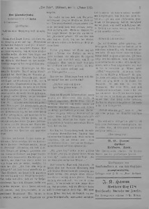 149767-Thumbnail Image.jpg