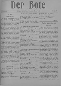 149769-Thumbnail Image.jpg