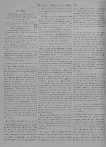 149770-Thumbnail Image.jpg