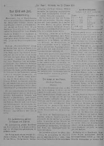 149771-Thumbnail Image.jpg