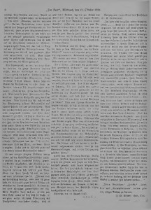 149773-Thumbnail Image.jpg