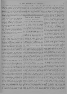 149774-Thumbnail Image.jpg
