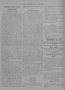 149775-Thumbnail Image.jpg