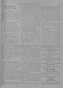149776-Thumbnail Image.jpg