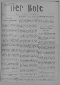 149778-Thumbnail Image.jpg