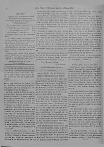 149779-Thumbnail Image.jpg