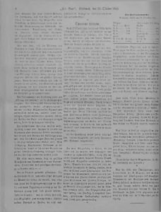 149780-Thumbnail Image.jpg