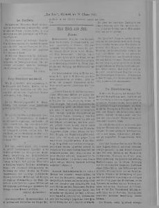 149781-Thumbnail Image.jpg