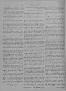 149782-Thumbnail Image.jpg