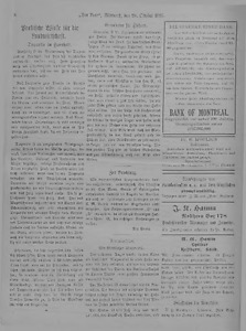 149784-Thumbnail Image.jpg