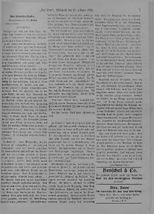 149785-Thumbnail Image.jpg