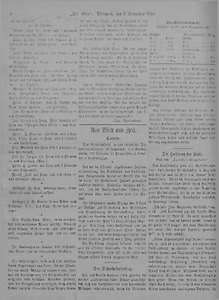 149789-Thumbnail Image.jpg