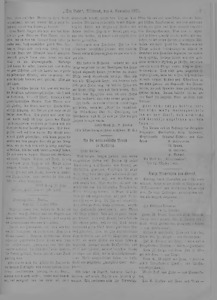 149790-Thumbnail Image.jpg