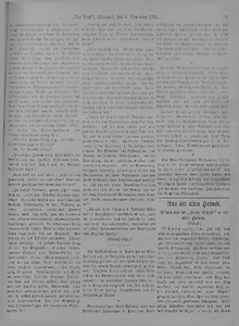 149791-Thumbnail Image.jpg