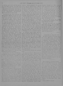 149792-Thumbnail Image.jpg