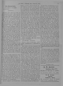 149794-Thumbnail Image.jpg